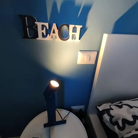 Casa Felix * 길라노바리도