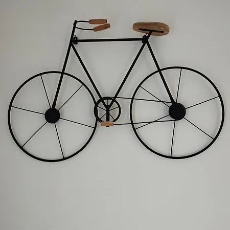 Casa Felix 길라노바리도