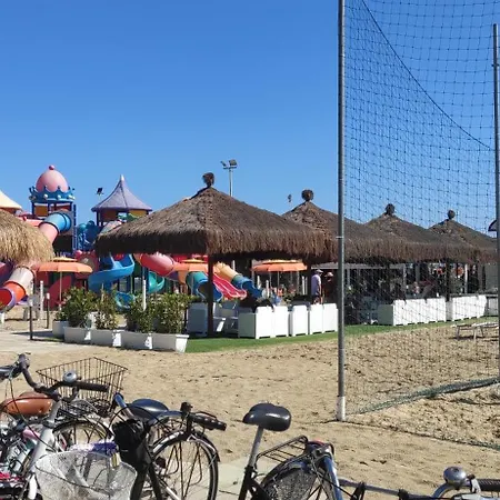 Casa Felix * Giulianova