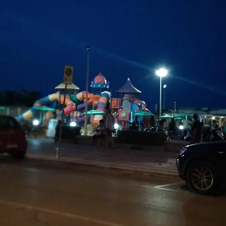 Casa Felix *