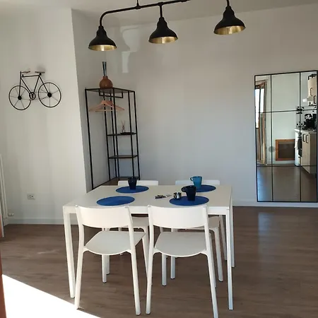 Casa Felix