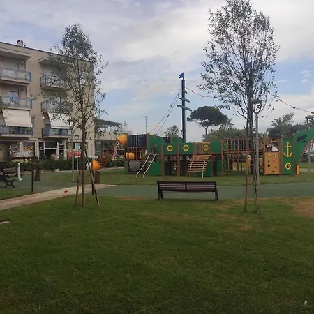 Casa Felix *