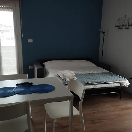 Casa Felix