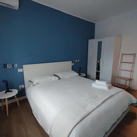 Casa Felix *