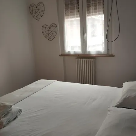 Casa Felix * Giulianova