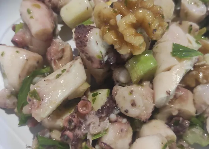 דירה Casa Felix *