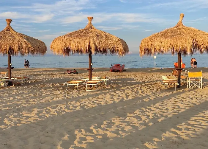 Διαμέρισμα Casa Felix