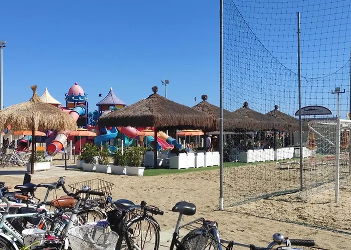 Casa Felix * Giulianova