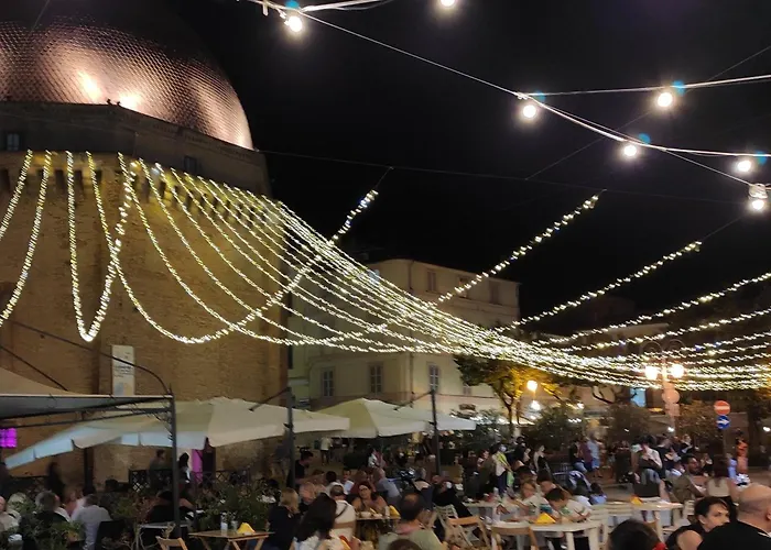 Casa Felix Διαμέρισμα