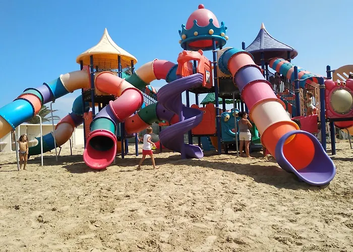 Casa Felix ג'וליאנובה