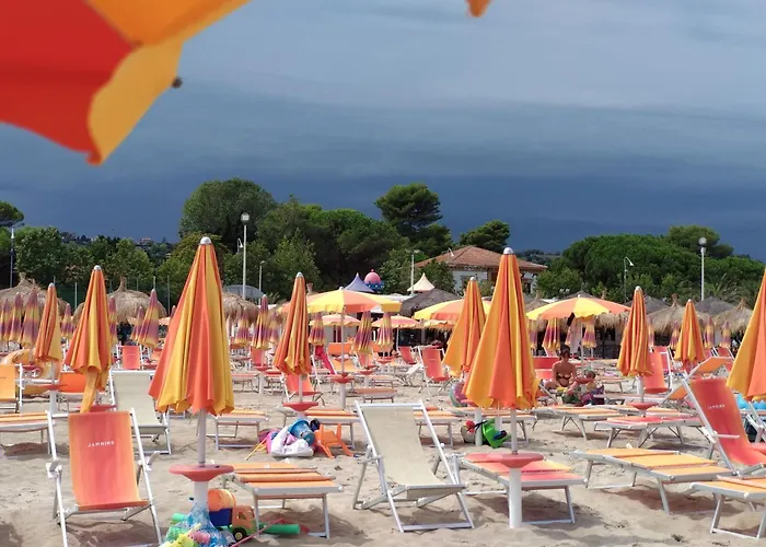 Διαμέρισμα Casa Felix