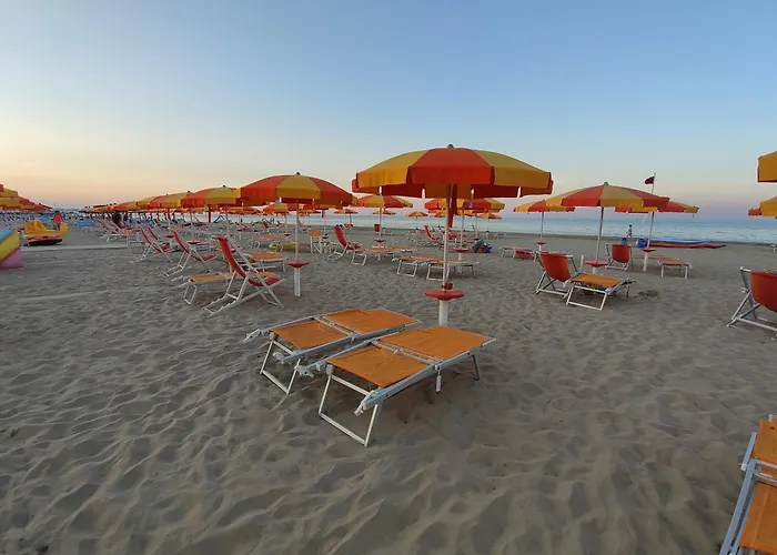 Διαμέρισμα Casa Felix *