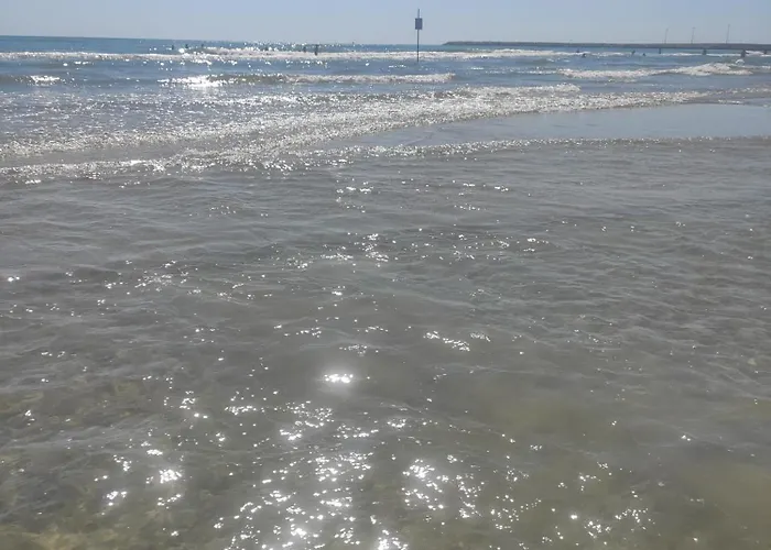 Casa Felix דירה ג'וליאנובה