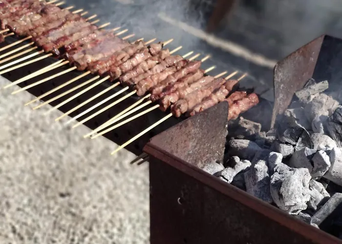 Διαμέρισμα Casa Felix