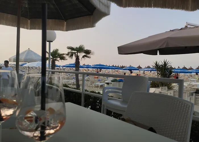 Casa Felix Διαμέρισμα