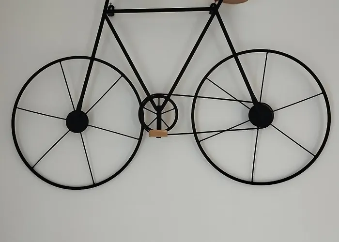 Casa Felix Giulianova