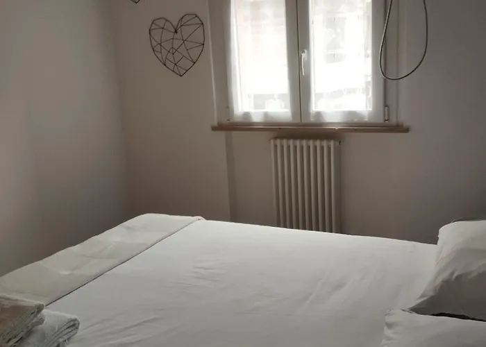 Casa Felix * Giulianova